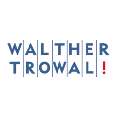 Walther Trowal