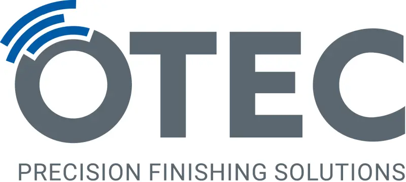Logo Otec