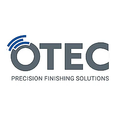 Otec