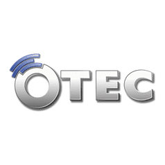 Otec